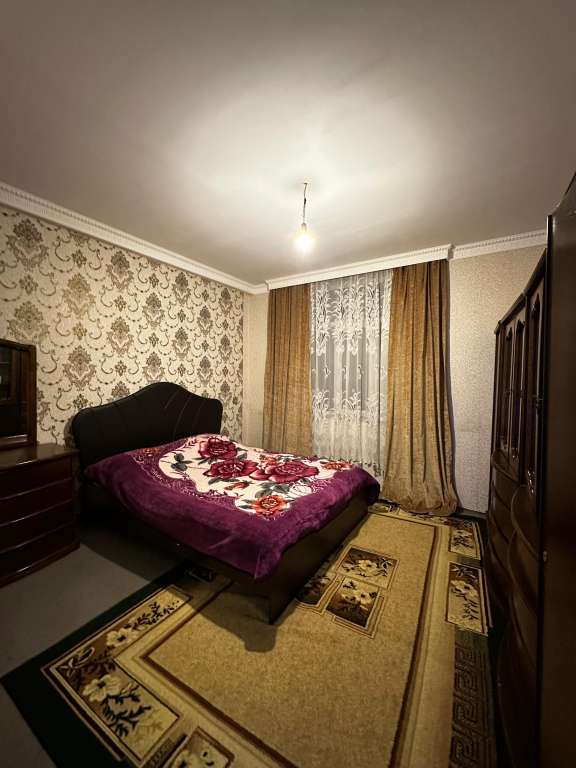 Astara CVXG+GGF, Astara, Azerbaijan günlük kirayə Həyət evi / Villa 65 AZN-a 3 otaqlı